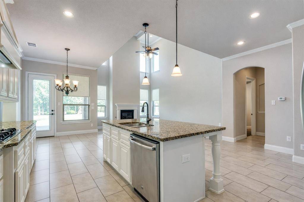 1108 Melcer Street, Plano, TX 75074