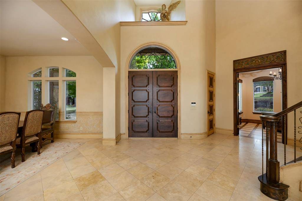 5901 Waterview Court, Mckinney, TX 75071