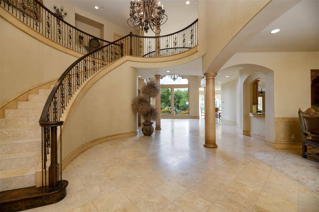 5901 Waterview Court, Mckinney, TX 75071