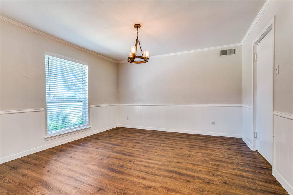 10534 Royal Springs Drive, Dallas, TX 75229