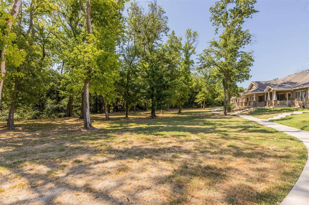 509 Eureka Street #100, Weatherford, TX 76086