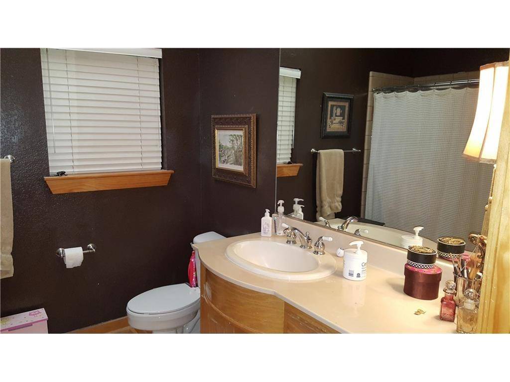 3939 El Campo Avenue, Fort Worth, TX 76107