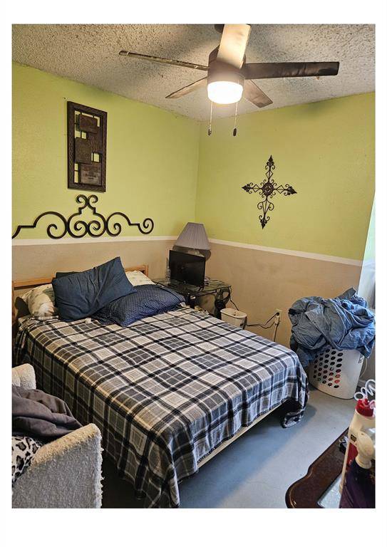 1306 Clearfield Drive, Cleburne, TX 76033