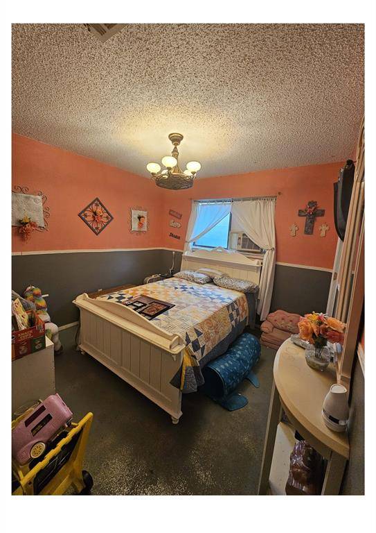 1306 Clearfield Drive, Cleburne, TX 76033