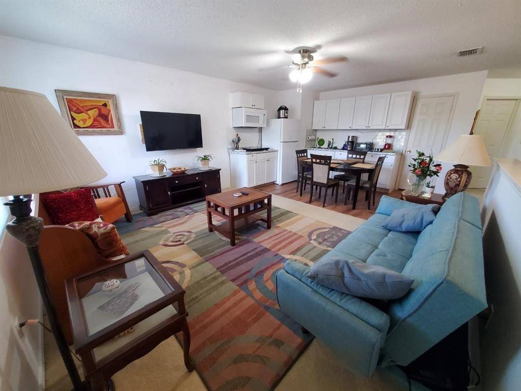 3410 Clydesdale Drive, Denton, TX 76210