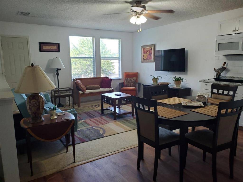 3410 Clydesdale Drive, Denton, TX 76210