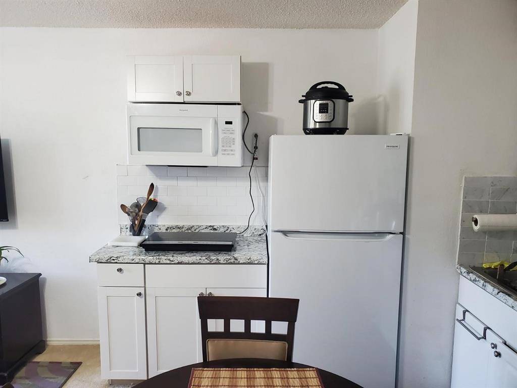 3410 Clydesdale Drive, Denton, TX 76210