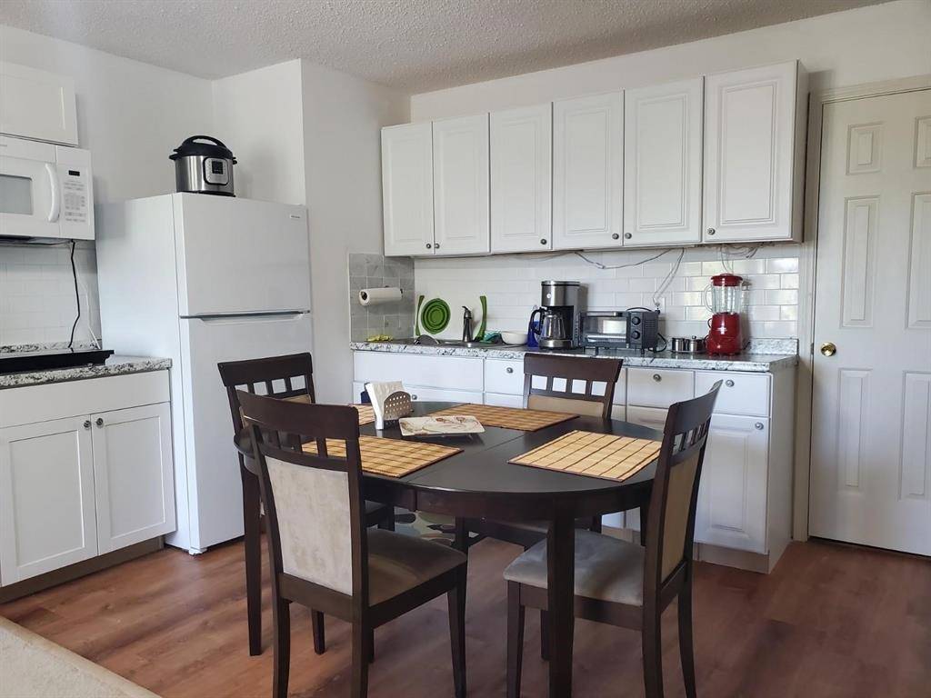 3410 Clydesdale Drive, Denton, TX 76210