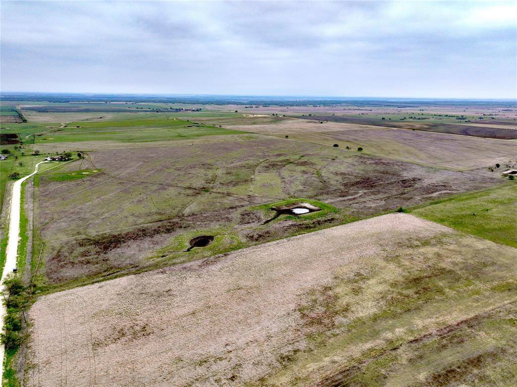 875 County Road 218, Gatesville, TX 76528