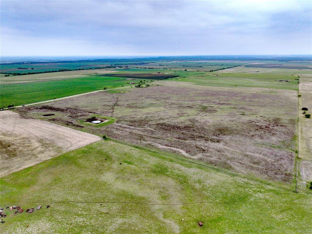 875 County Road 218, Gatesville, TX 76528
