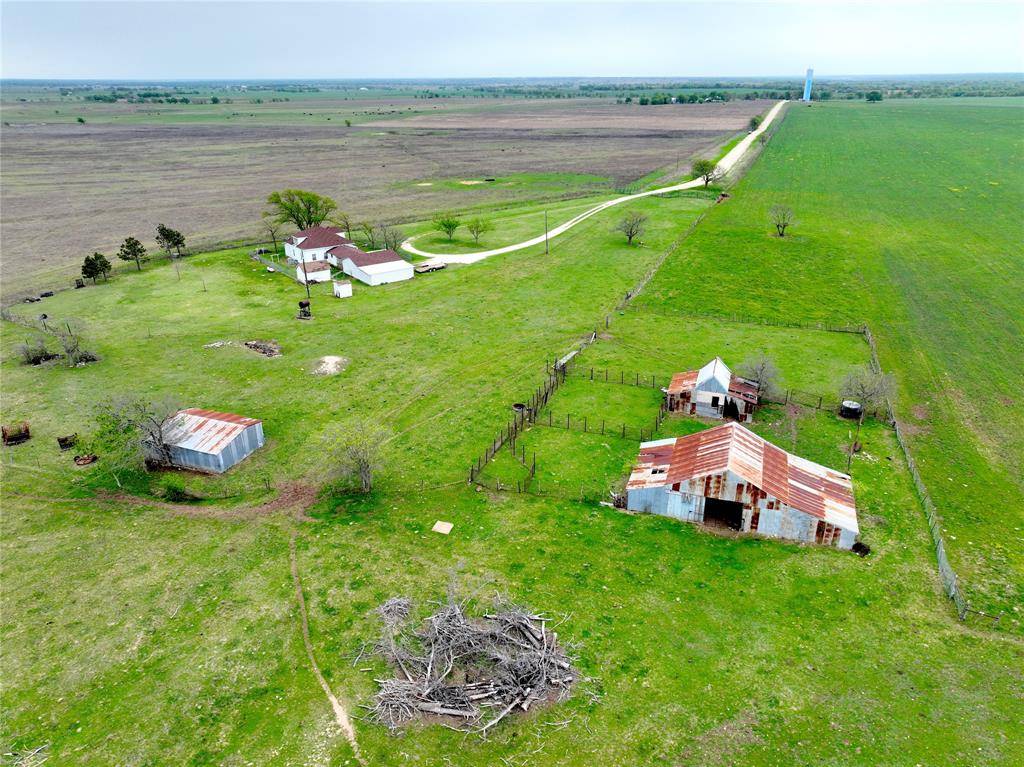 875 County Road 218, Gatesville, TX 76528