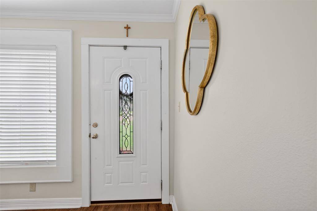 4524 Clingman Drive, Shreveport, LA 71105