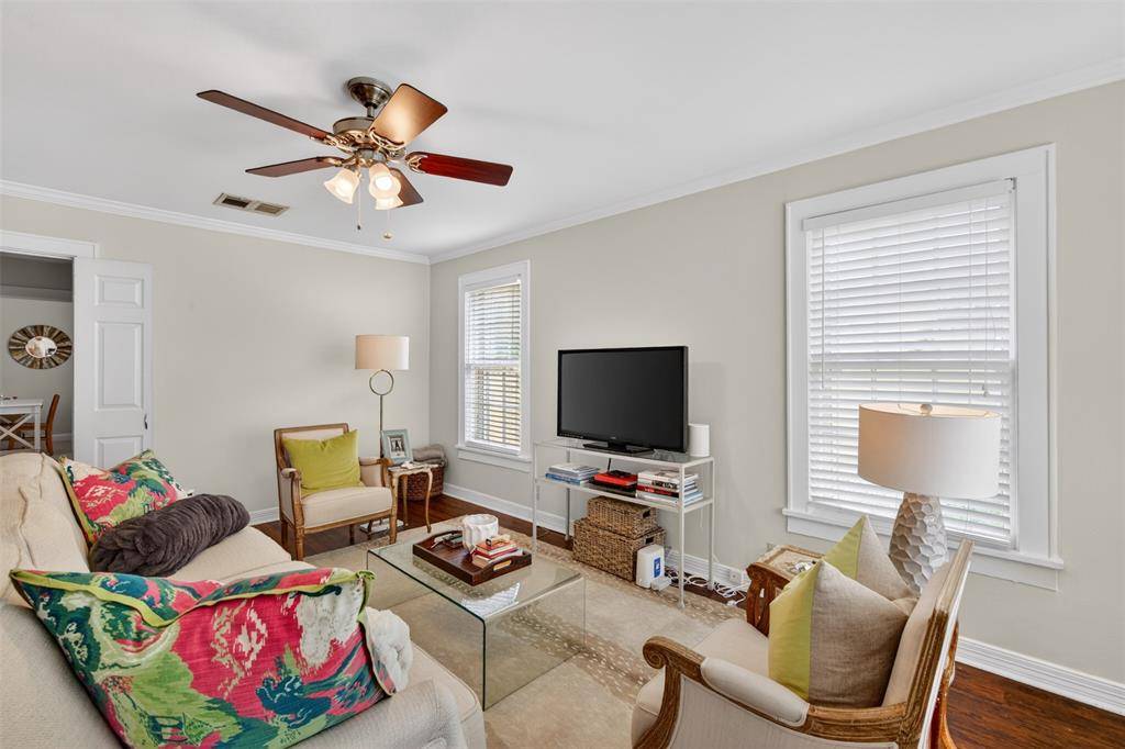 4524 Clingman Drive, Shreveport, LA 71105