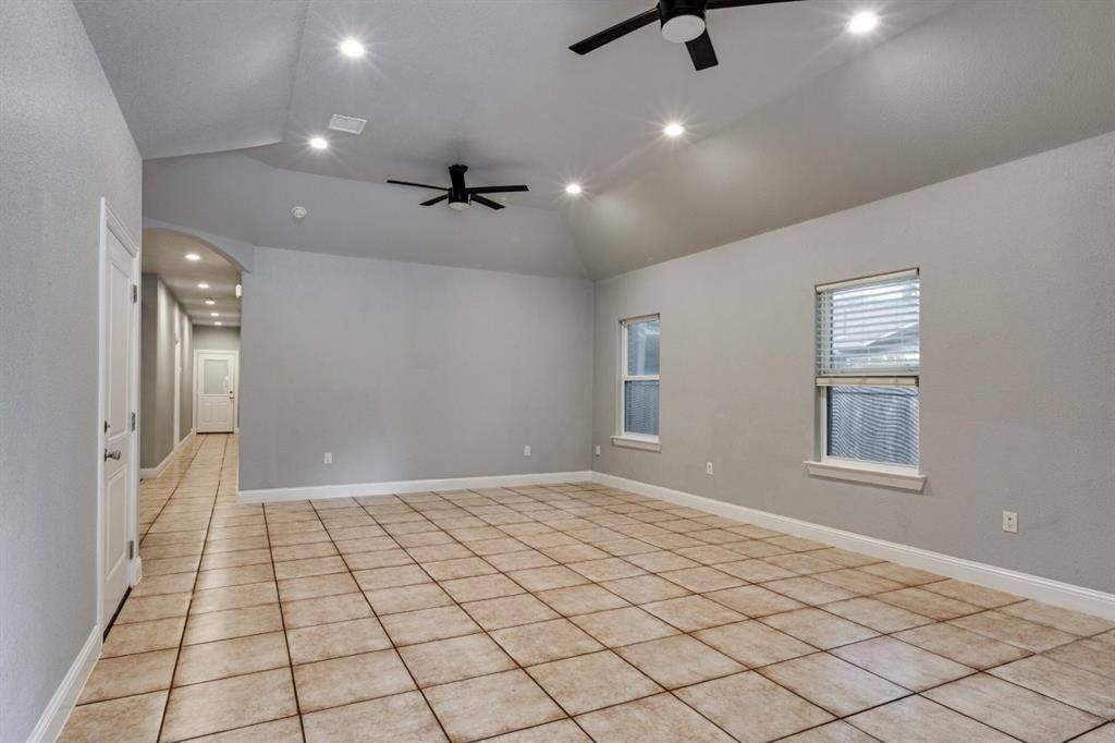 2505 Edd Road, Dallas, TX 75253