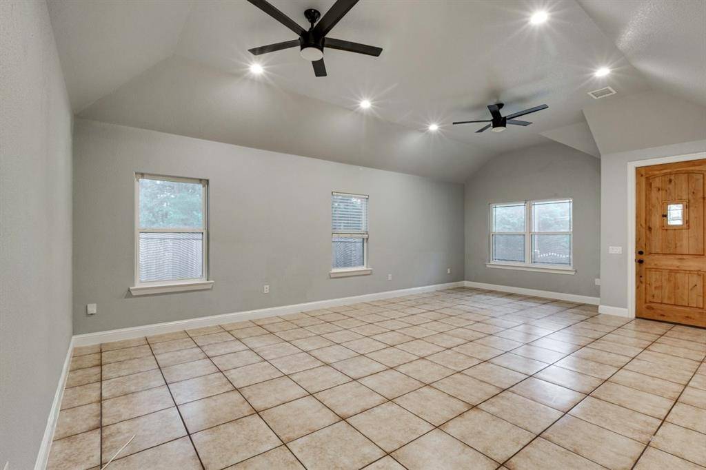 2505 Edd Road, Dallas, TX 75253