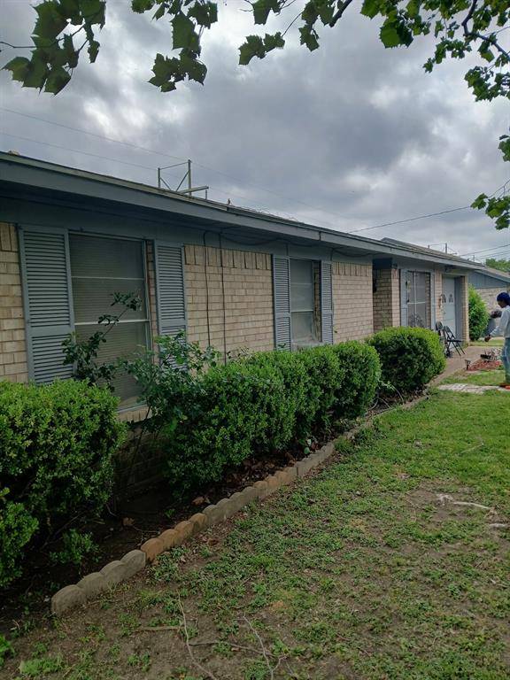 2109 Interurban Boulevard, Corsicana, TX 75110