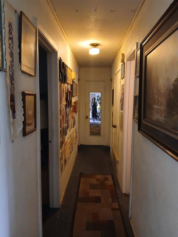 2109 Interurban Boulevard, Corsicana, TX 75110