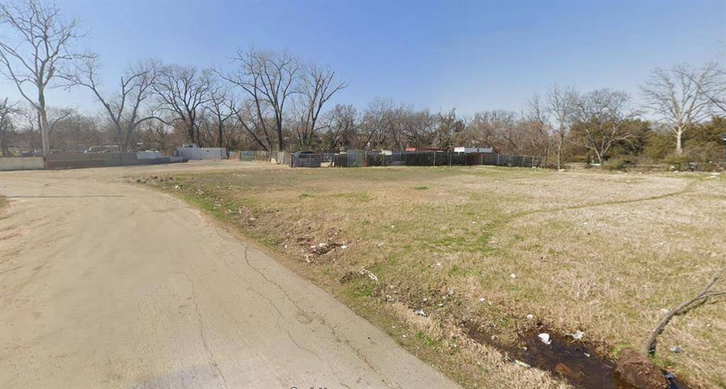 3807 Arocha Drive, Dallas, TX 75216