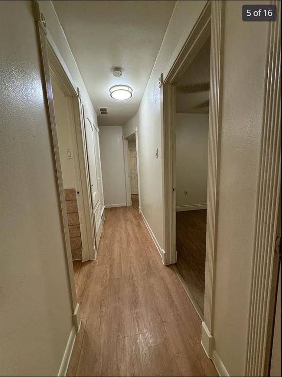 2508 Mcclure Street, Irving, TX 75062