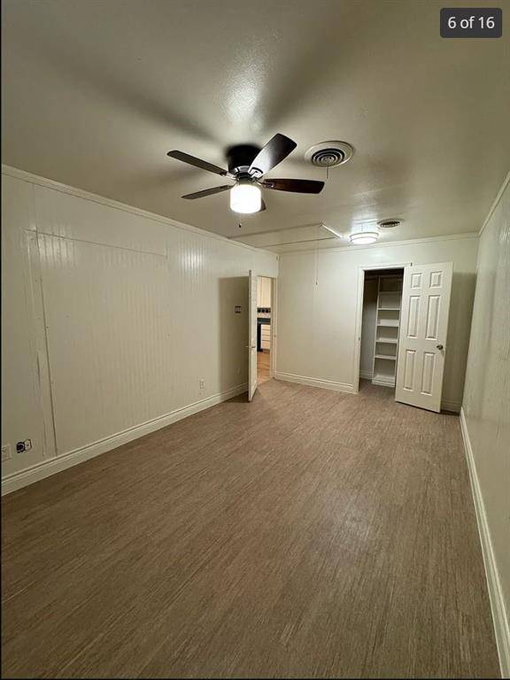 2508 Mcclure Street, Irving, TX 75062