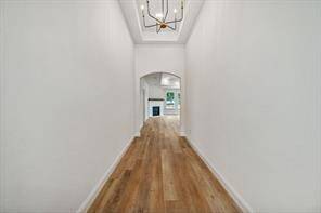 122 John Street, Aledo, TX 76008