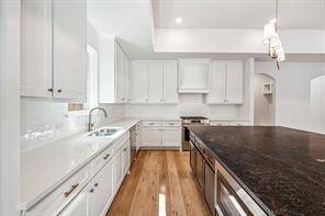 122 John Street, Aledo, TX 76008