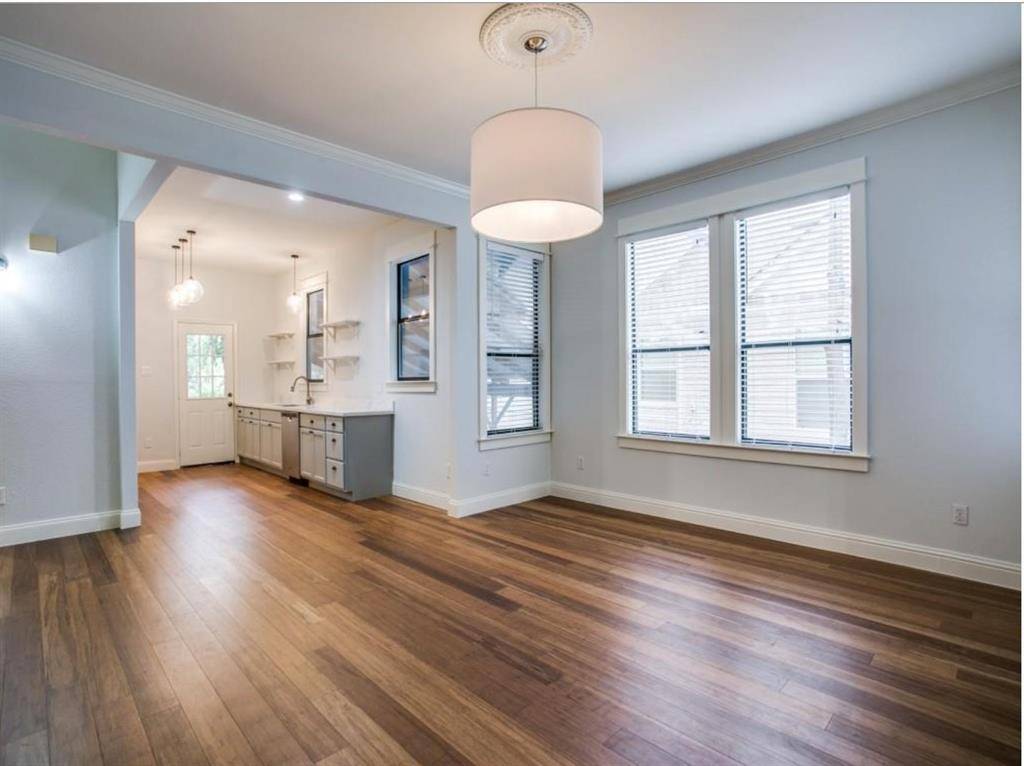 6324 goliad, Dallas, TX 75214