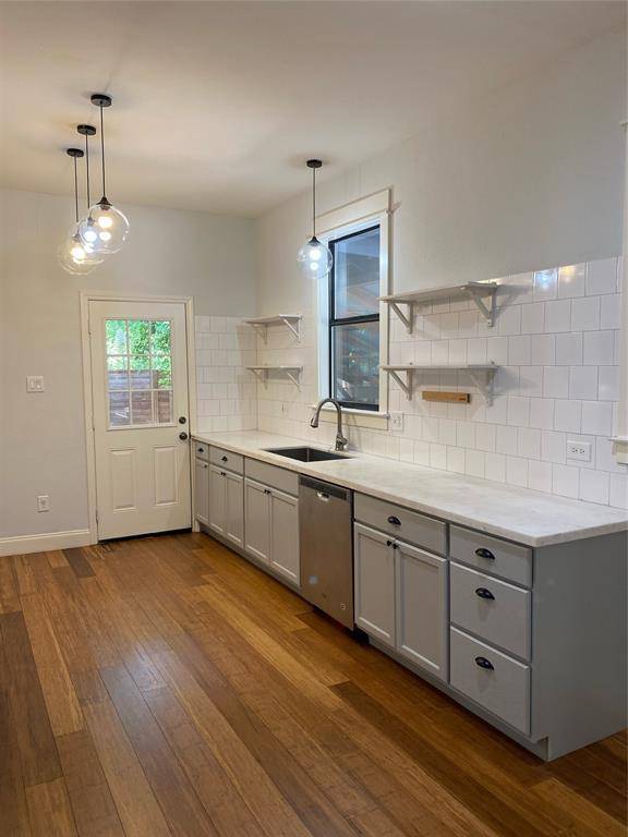 6324 goliad, Dallas, TX 75214