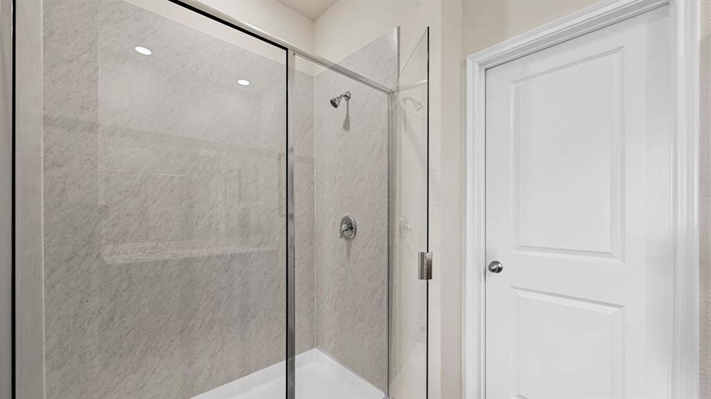 404 Saddle Blanket Drive, Josephine, TX 75173