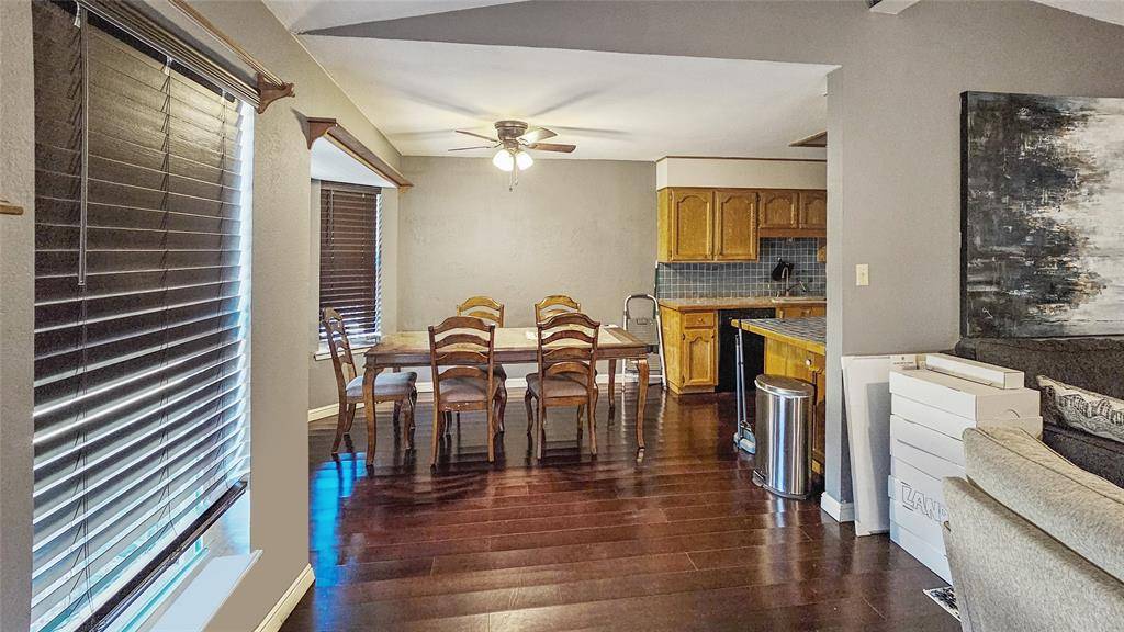 3826 Musgrave Trail, Abilene, TX 79606