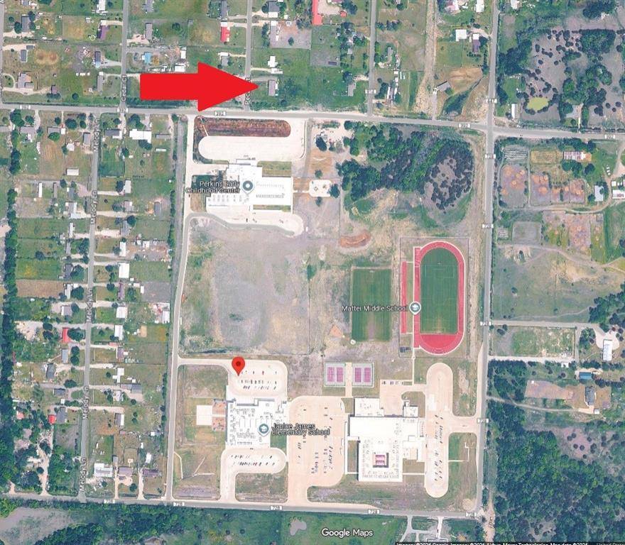 3077 Pecan Court, Princeton, TX 75407