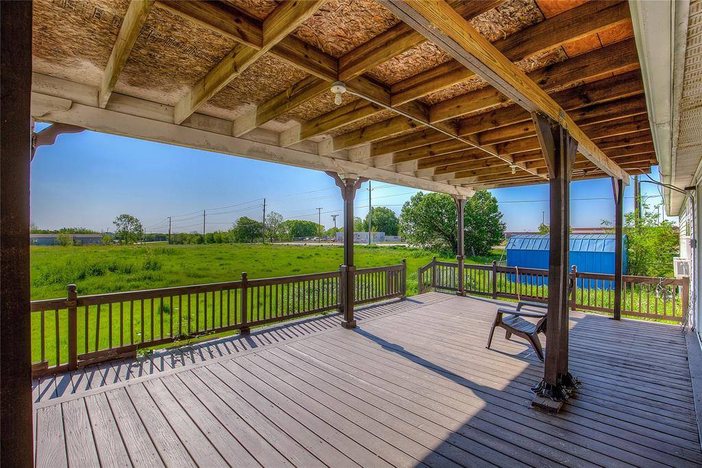 3077 Pecan Court, Princeton, TX 75407