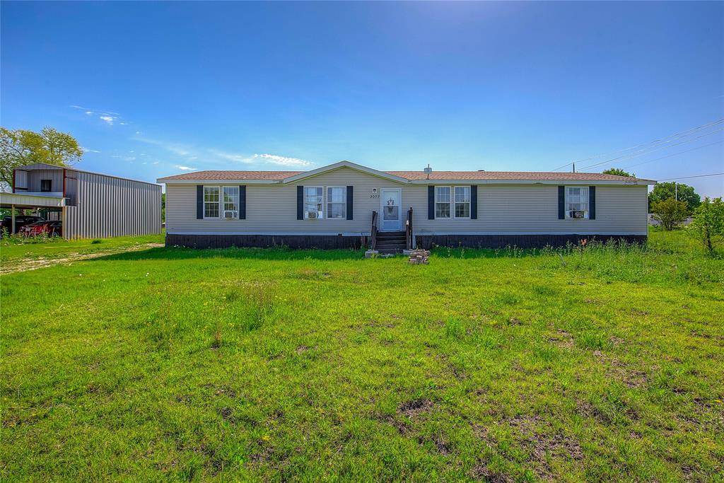 3077 Pecan Court, Princeton, TX 75407
