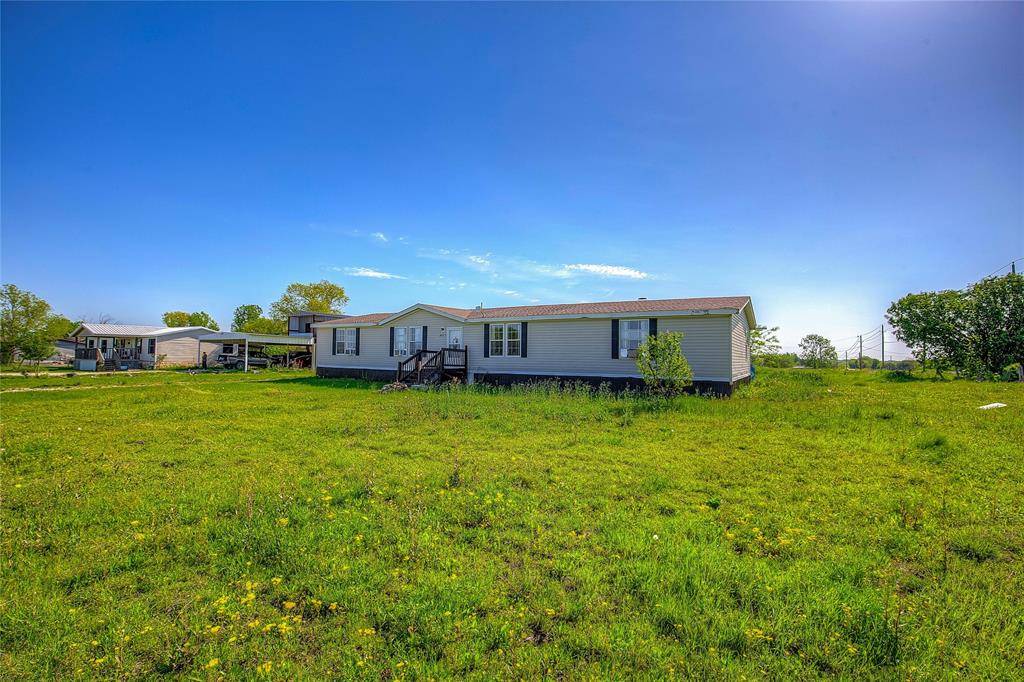 3077 Pecan Court, Princeton, TX 75407
