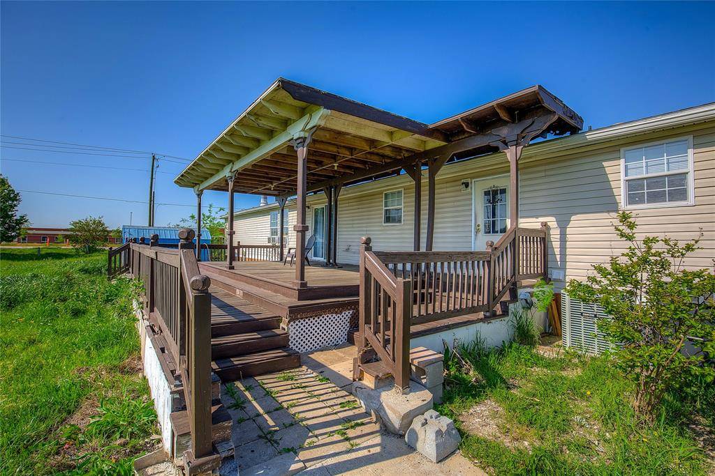 3077 Pecan Court, Princeton, TX 75407