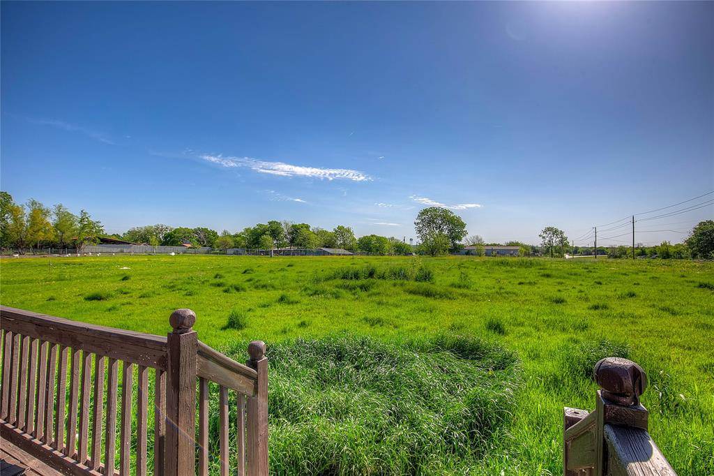 3077 Pecan Court, Princeton, TX 75407