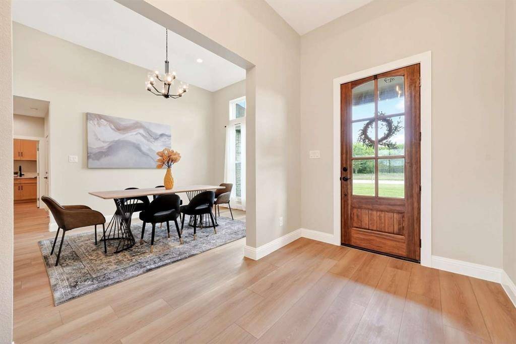 6233 Pyrenean Oak, Royse City, TX 75189