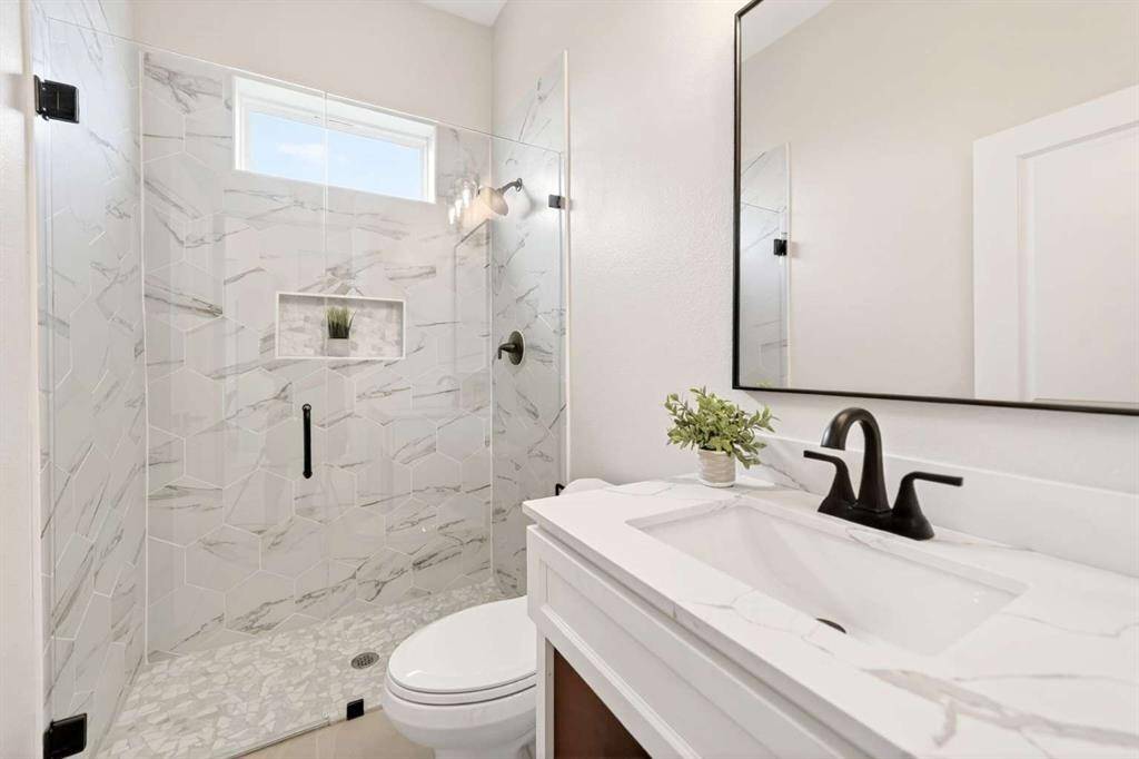 6233 Pyrenean Oak, Royse City, TX 75189