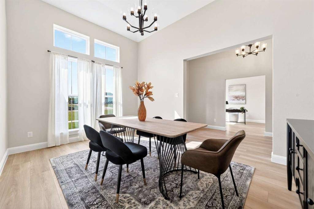 6233 Pyrenean Oak, Royse City, TX 75189