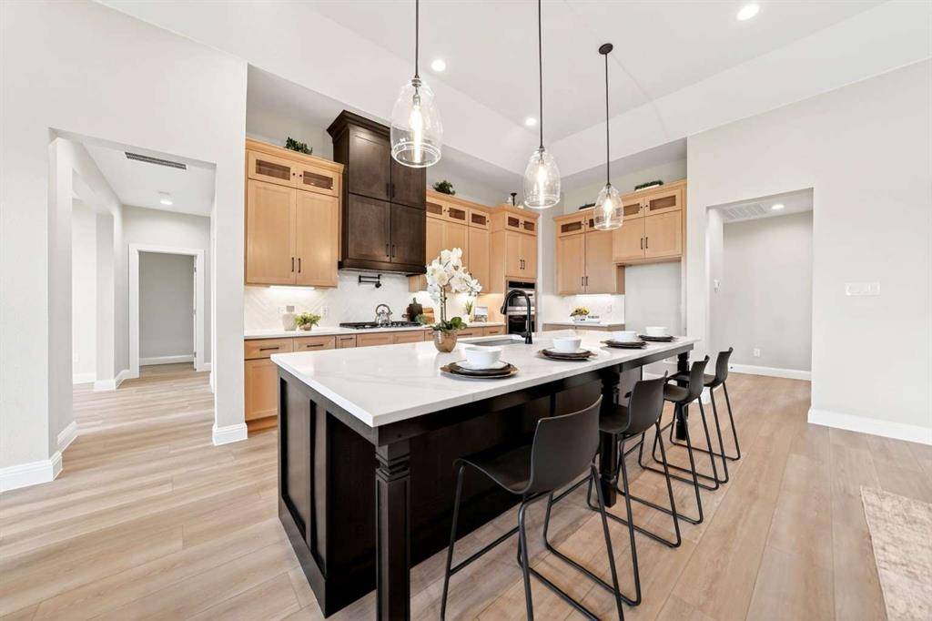 6233 Pyrenean Oak, Royse City, TX 75189