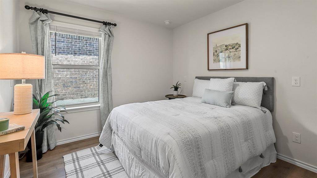 146 Buck Branch Lane, Canton, TX 75103