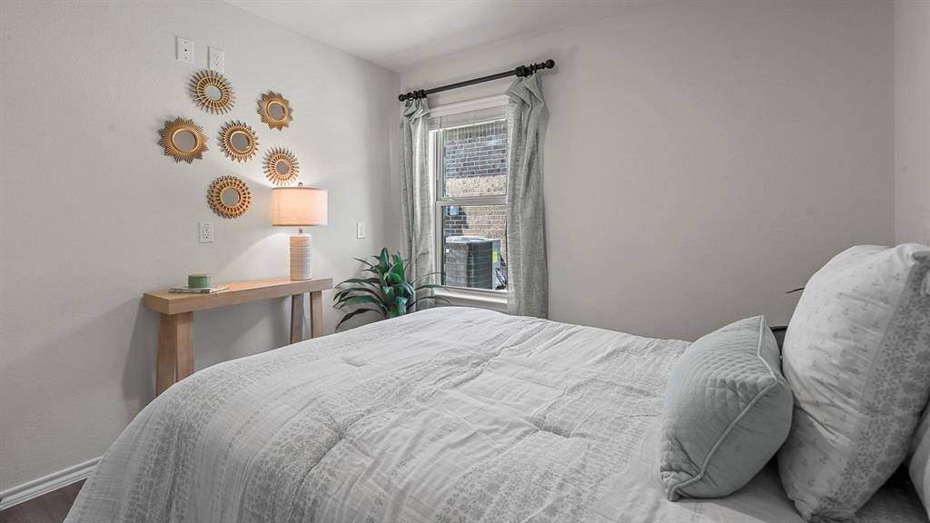 146 Buck Branch Lane, Canton, TX 75103