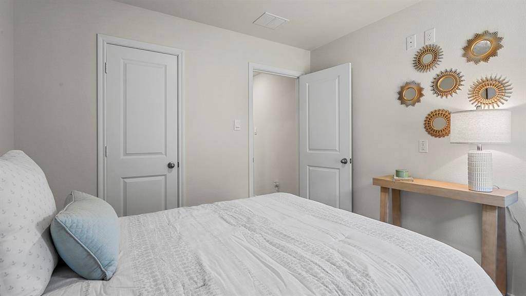 146 Buck Branch Lane, Canton, TX 75103