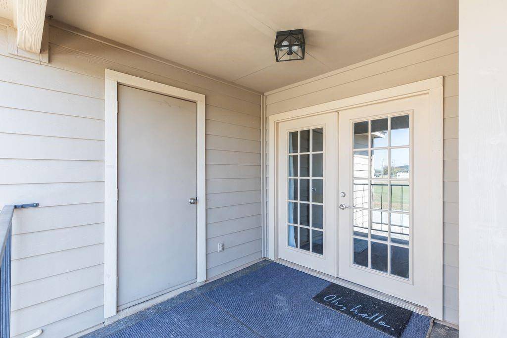 1402 Westheimer, Abilene, TX 79601