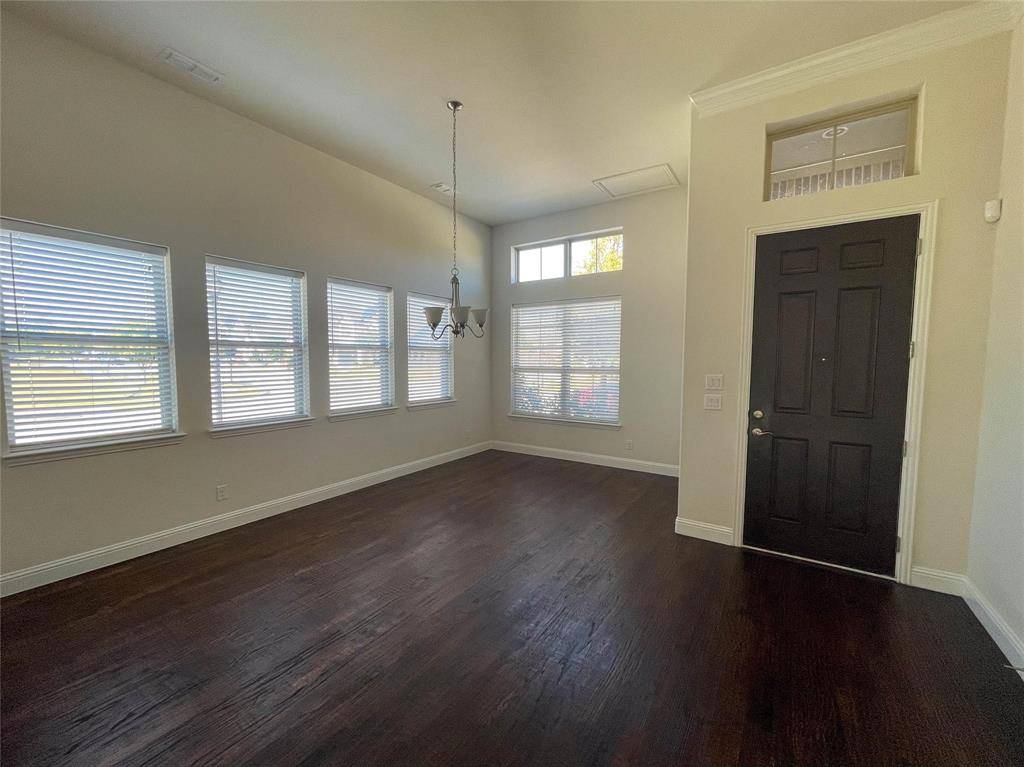 723 Callaway Drive, Allen, TX 75013