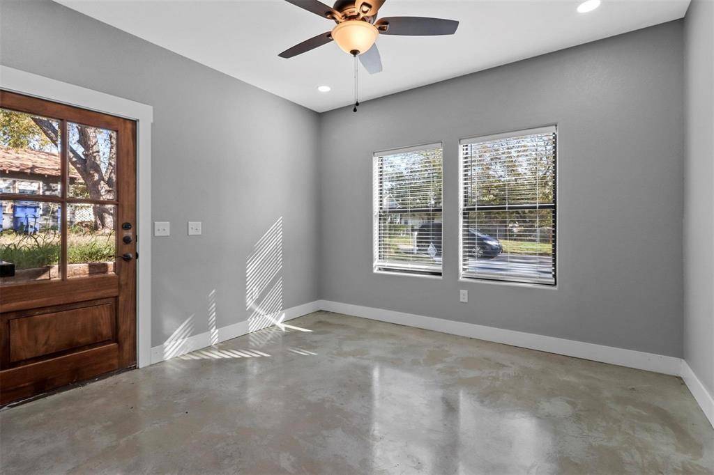 1309 S 5th Avenue #1311, Denison, TX 75021