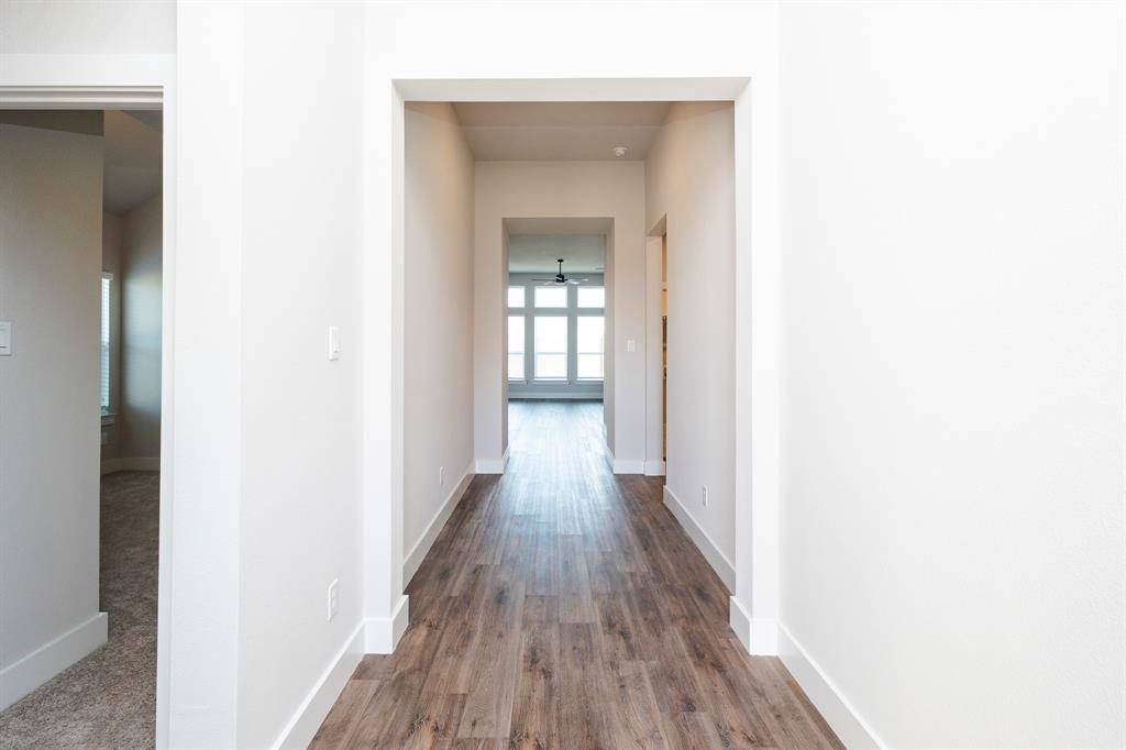 5928 Mustang Creek Lane, Celina, TX 75009