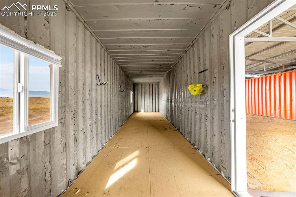 25035 Murphy RD, Calhan, CO 80808