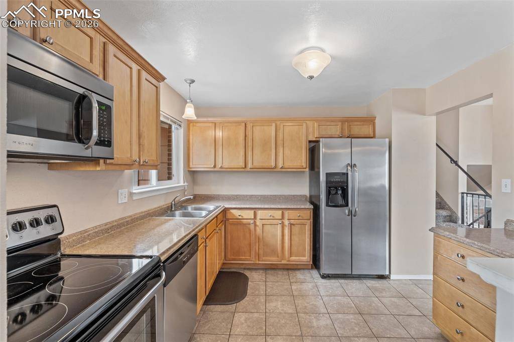 29 N Dartmouth ST, Colorado Springs, CO 80911