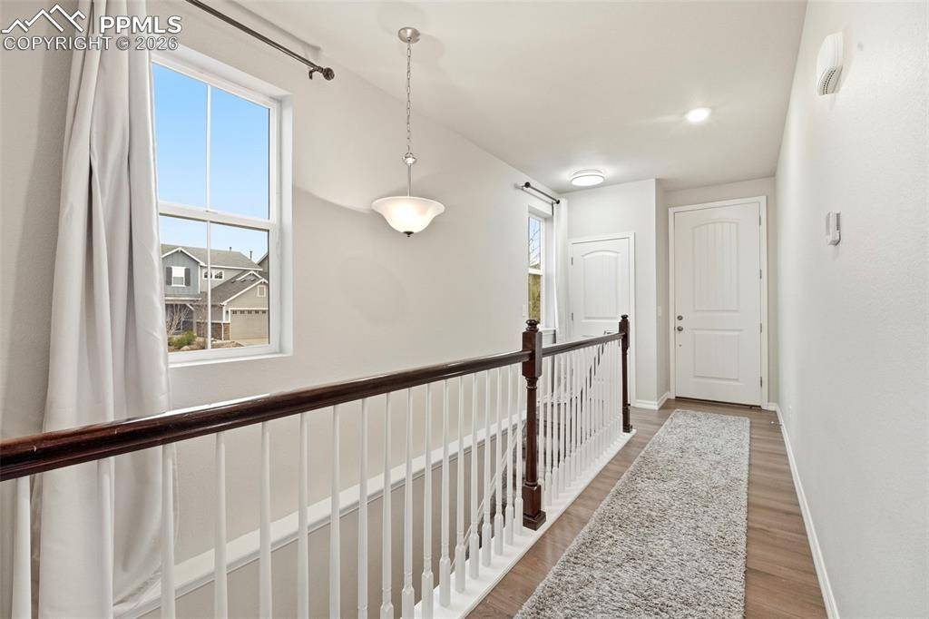 5803 Morning Light TER, Colorado Springs, CO 80919